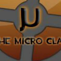 SebbieMi's profile picture. Subscribe to us on youtube @MiCro Sniping ]ps3