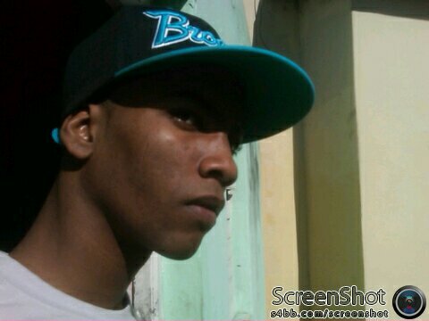 0o3m0_CaR3o0's profile picture. 