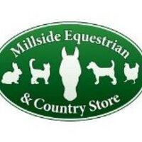 Millside (@millsidestore) 's Twitter Profile