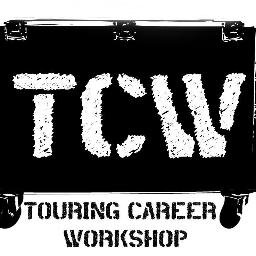 The TCW is a free seminar design to give those in the touring community the tools that they need to have the best career possible!