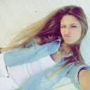 Maruu. (@01Disneyy) Twitter