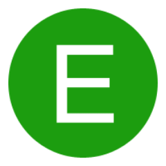 EvergreeneMusic's profile picture. We are a modern New York record label, dedicated to World Music and the evolution of a new global roots music.