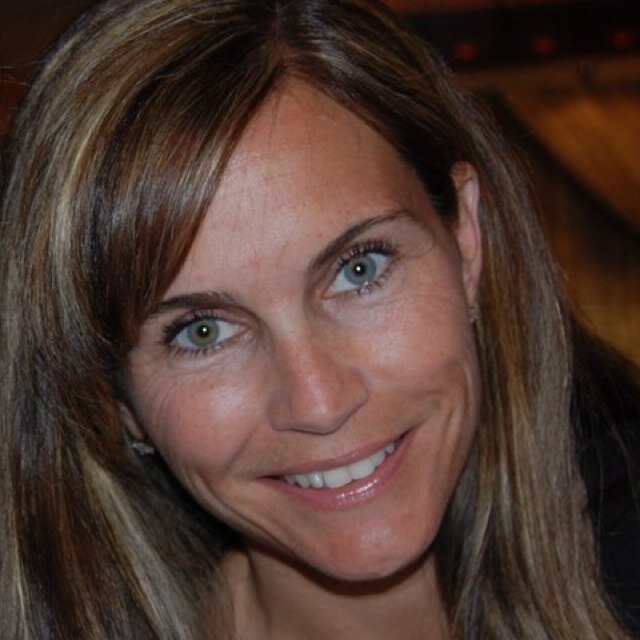 KristiNortonSD's profile picture. Digital marketing professional, mom, SD Charger fan, runner...