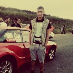 Взаимный Фолловинг #rufollowbac