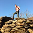 Benjamin Briggs - @shepnurse92 - Twitter