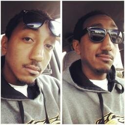 My name Kelz I'm down to earth and just trying to have fun in this world. I'm just trying to make my dreams come true and live it up!