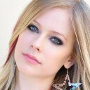 barbara rodriguez - @barbara88top - Twitter