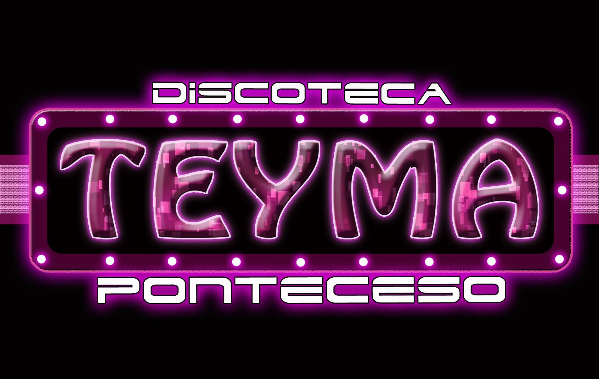 LA DISCOTECA DE MODA EN UNA DE LAS MEJORES ZONAS DE MOVIDA DE GALICIA