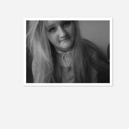 i just gave you a free follow in return please follow @xpaigeann 
I WILL FOLLOW BACK ON MY MAIN.
