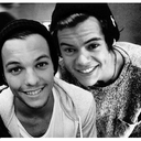 eduarda (@5boyswithswag) Twitter