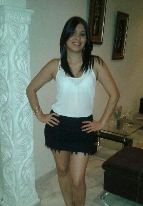 Abogada