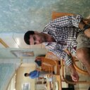 مسفر الحارثي (@000666_ms) Twitter
