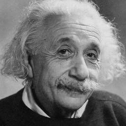 Precisando de frases para motivação, aqui você encontra as melhores frases que rolam na Net.