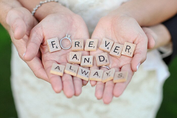 Inspirational blog: themes, colors and ideas for all the brides to be or simply wedding lovers..like me! follow me: https://t.co/Ckgv4FFZN1