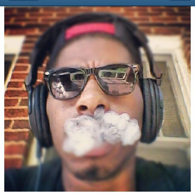 Shit i go by trey_bo promoter host Im a hustler I got tht shit u cant teach #easy Jersey... Promoter club killer /host