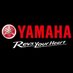 yamahamotorarg (@yamahamotorarg) Twitter profile photo