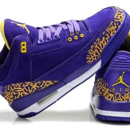 23 jordan we houden van de schoenen jordanssss #tilburg