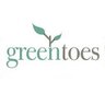 GreentoesTucson's profile picture. An Eco Chic Mani Pedi Studio & Day Spa, practicing eco awareness and beauty. Come in and find your calm during a manicure, pedicure, facial, massage or waxing.