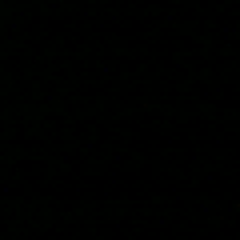 BBlogger1's profile picture. This is the official St Monica High School Blog twitter! Tweet me your suggestions on what you want me to blog about on my website!