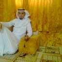 ناصر العتيبي (@0545278777) Twitter