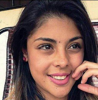 wpp 12 982598347