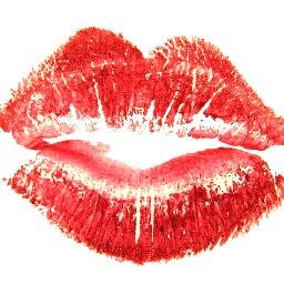 OCTOBER 27, 2013 // PUCKER UP