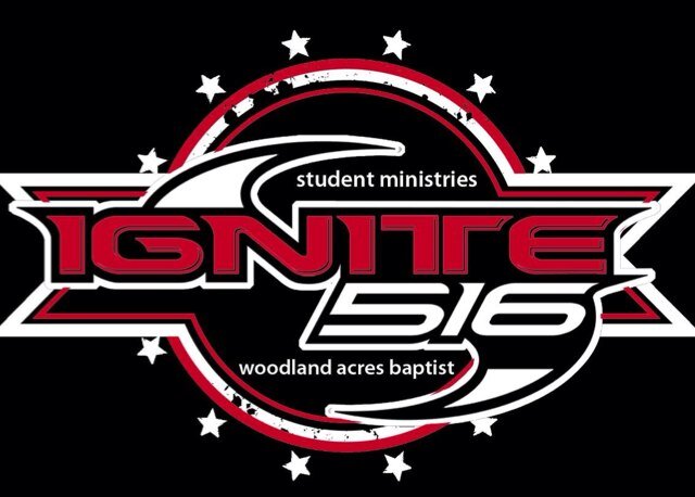 IGNITE Student Ministry exists to MAKE DISCIPLES of all people to be rightly related UPWARD toward God, INWARD towards Gods family and OUTWARD toward Gods world
