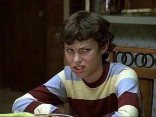 larrynnarry_'s profile picture. I wish i could say something interesting nope/5 none/4 midnight red followed me before i followed them so what does that tell you