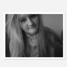 love @xpaigeann