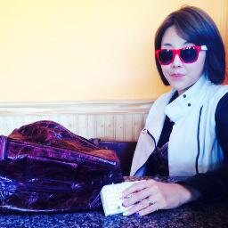 unicolorful's profile picture. Branding. Interaction. Packaging focused Designer