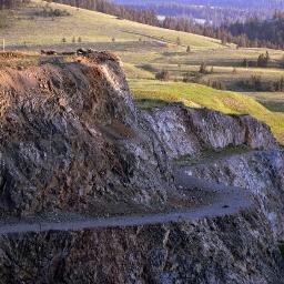 A subsidiary of KGHM Polska Miedz SA, and the proponent behind the proposed Ajax copper-gold mine near Kamloops.