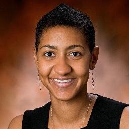 Mother, Wife, Scientist, Educator, Dog-lover, Gladiator, Slow-cooker extraordinaire. Alumna, UB BS '00, MIT Ph.D '07