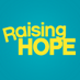 Raising Hope (@Raising_HopeTV) Twitter profile photo