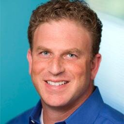 CEO at Emergent Digital. Digital Marketer, Husband, Dad, Dog Owner, Cal Golden Bear, Foodie, Recovering Charger Fan