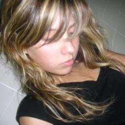 Tá bolada? Segue ai