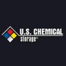 USChem's profile picture. Fully customizable, environmentally compliant, hazardous chemical storage buildings designed and manufactured in the USA.