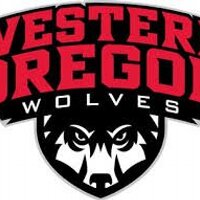 WOU Food Pantry (@woufoodpantry) 's Twitter Profile