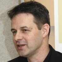 Stephen Smellie (@stephenfs) 's Twitter Profile