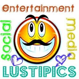 Lustige Bilder, Videos, Witze und Sprüche erwarten Dich auf dem offiziellen Twitter-Account von LustiPics! #lustigebilder #witze #sprüche #lebensweisheiten