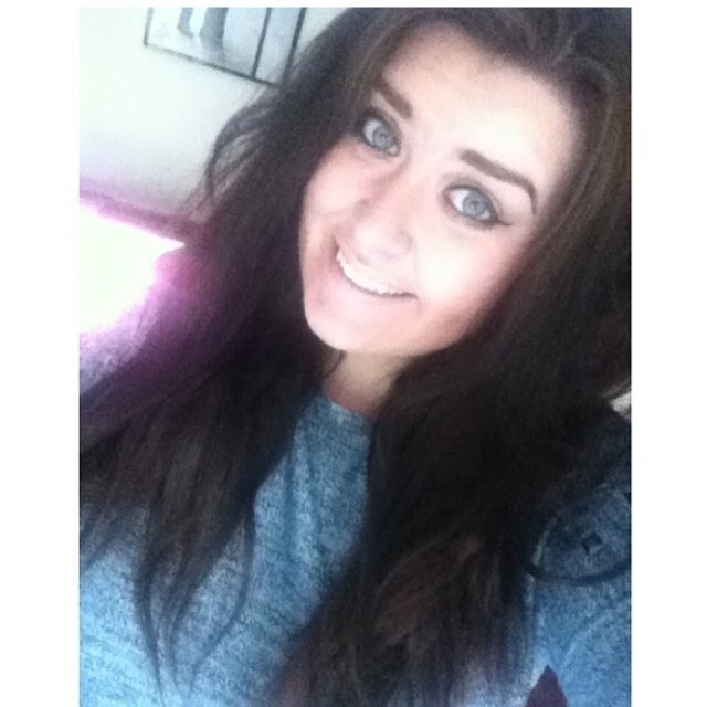 instagram - lucyyyxox