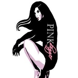 Pink Dagger carries special, hard-to-find, and top quality women's shoes, handbags, clothing.