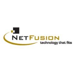NetFusion was started in 1995 to help small businesses compete in the same arena as larger organizations by developing comprehensive