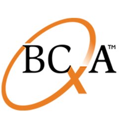 Working Together, Building Excellence
Register for the BCxA 2023 Annual Conference! https://t.co/SXdTFs9toG