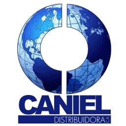 Distribuidores de Maquinaria para la Construcción en Venezuela. Grúas Torre, Grúas Hidráulicas, Grúas Articuladas, Maq. Para Fabricación de Bloques y mucho más!