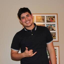 Cantor, Contato: contatorickmotta@hotmail.com