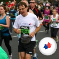 Jonathan_harry's profile picture. 