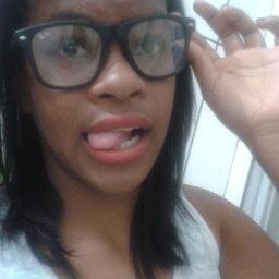 ~~Eeu Aadoro MeÊ Aamarro ;;p
