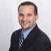 Jonathan Gephart (@jongeppy) Twitter profile photo