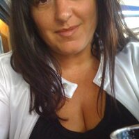Catherine Retouret (@retouret) 's Twitter Profile