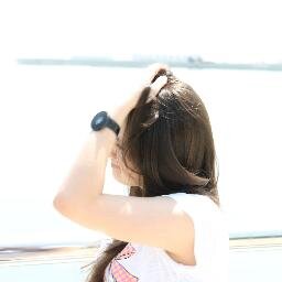 Sabina_R94's profile picture. ASOA / AIESEC in Azerbaijan